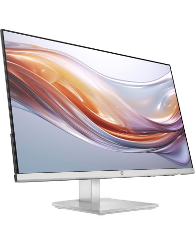Monitor 27