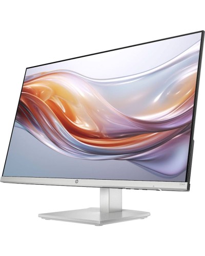 Monitor 27
