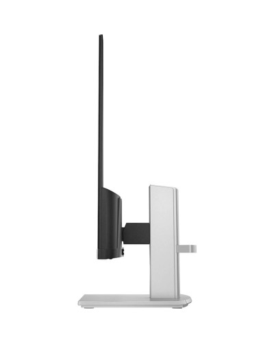 Monitor 27