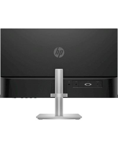 Monitor 27