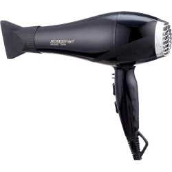 Фен Mozer MS-5502