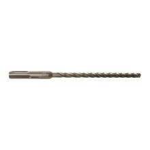 Burğu Milwaukee SDS-Plus MX4 6.5x105 mm