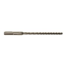 Burğu Milwaukee SDS-Plus MX4 6.5x105 mm