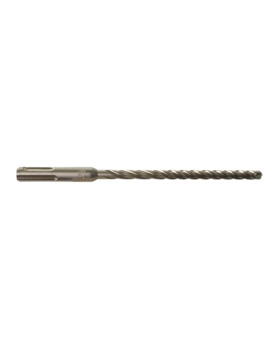Burğu Milwaukee SDS-Plus MX4 6.5x105 mm
