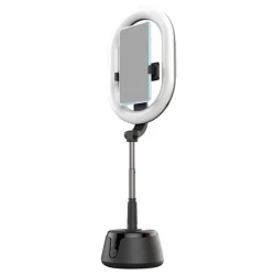 Лампа кольцевая A10 SS175 Лампа кольцевая A10 SS175