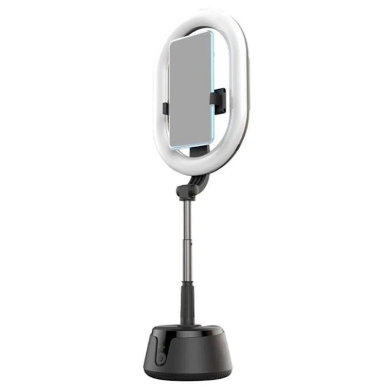 Лампа кольцевая A10 SS175 Лампа кольцевая A10 SS175