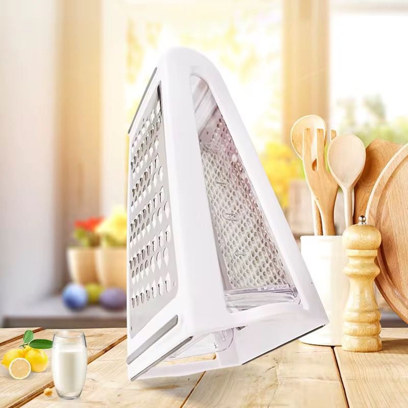 qablı-tyorka qablı-tyorka