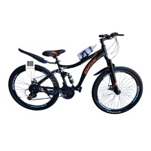 Velosiped GTR BMX VL-KIDS-099, 26