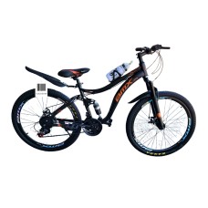 Velosiped GTR BMX VL-KIDS-099, 26