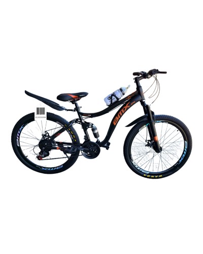 Velosiped GTR BMX VL-KIDS-099, 26