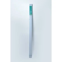 Светодиодная панель FAFO, 60W, 120 см, белый