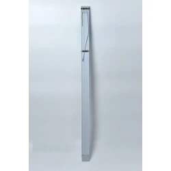 Светодиодная панель FAFO, 60W, 120 см, белый