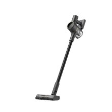 Simsiz vertikal tozsoran Dreame R10 Pro VTV41B