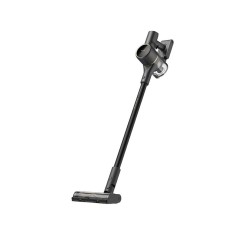 Simsiz vertikal tozsoran Dreame R10 Pro VTV41B