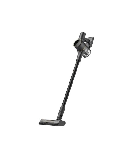 Simsiz vertikal tozsoran Dreame R10 Pro VTV41B