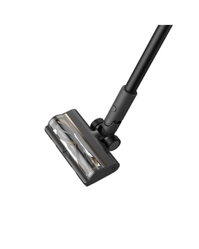 Simsiz vertikal tozsoran Dreame R10 Pro VTV41B