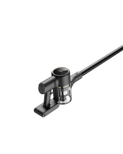Simsiz vertikal tozsoran Dreame R10 Pro VTV41B
