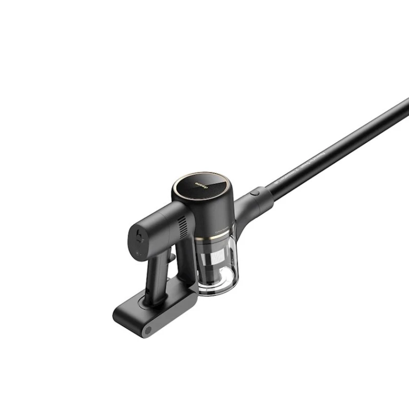 Беспроводной вертикальный пылесос Dreame R10 Pro VTV41B Беспроводной вертикальный пылесос Dreame R10 Pro VTV41B