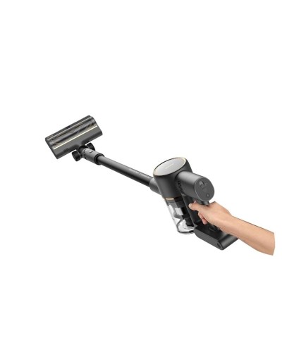 Simsiz vertikal tozsoran Dreame R10 Pro VTV41B