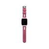 Детские смарт-часы Smart Watch Smart2030 C001 Pink