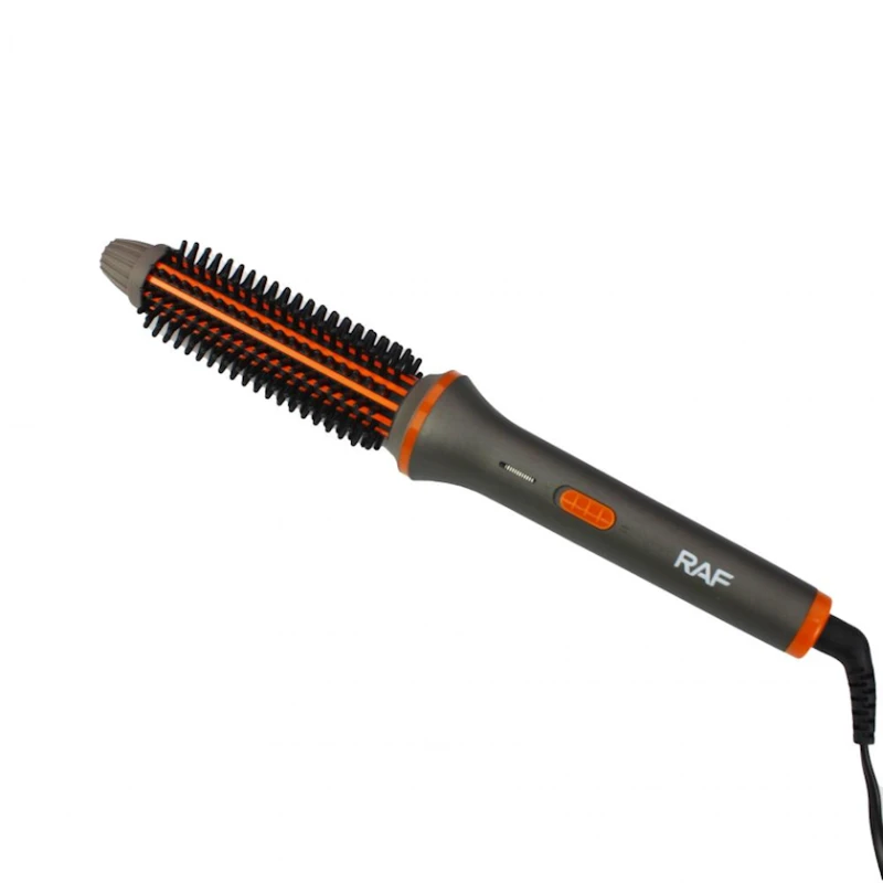 Fen-fırça RAF R.439G Fen-fırça RAF R.439G