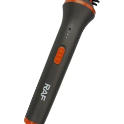 Фен-щетка RAF R.439G