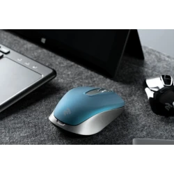 Siçan 2Е MF2020 Blue