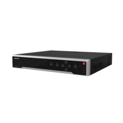 Видеорегистратор Hikvision DS-7764NI-I4