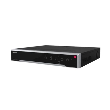 Видеорегистратор Hikvision DS-7764NI-I4 Видеорегистратор Hikvision DS-7764NI-I4
