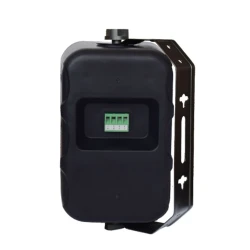 Акустическая система Tads TS-523