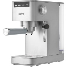 Qəhvə maşını Geepas GCM1415SS