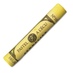 Пастель сухая Sennelier a l'Ecu, 101 Naples Yellow