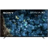 Телевизор Sony Bravia OLED XR-65A80L