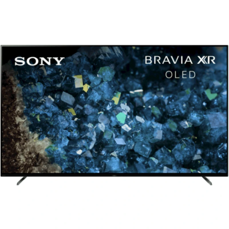 Телевизор Sony Bravia OLED XR-65A80L