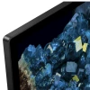 Телевизор Sony Bravia OLED XR-65A80L