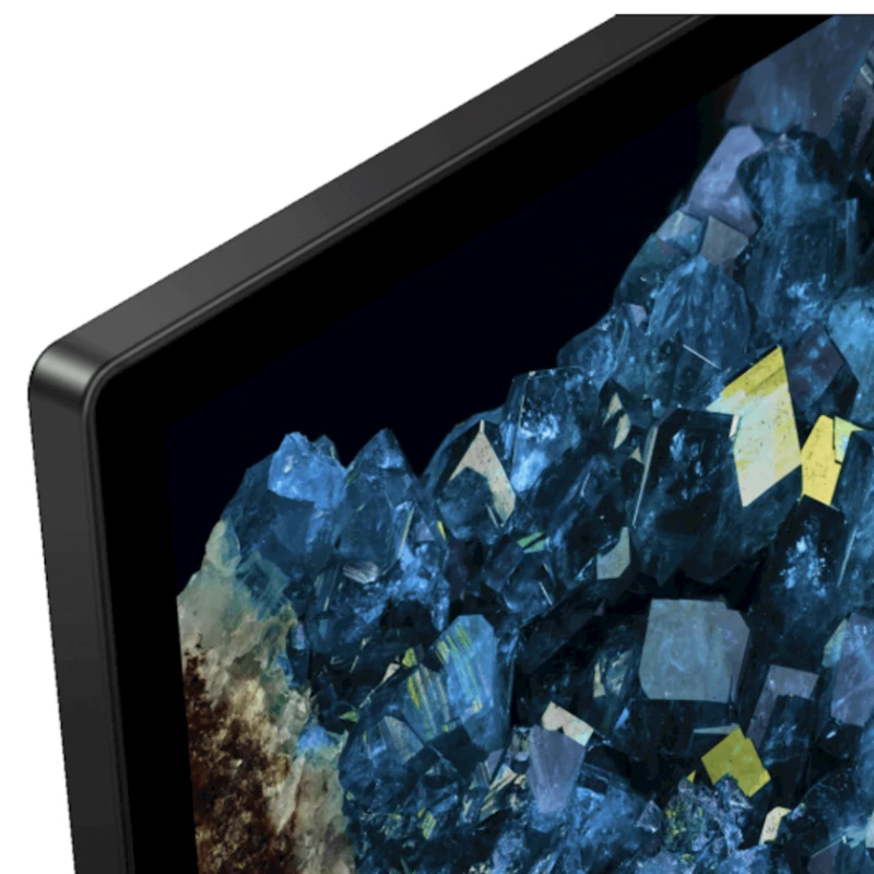 Телевизор Sony Bravia OLED XR-65A80L