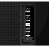 Телевизор Sony Bravia OLED XR-65A80L