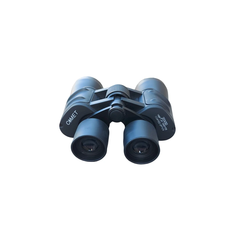 Бинокль F35-ag-290, 16x5x17.5 cм Бинокль F35-ag-290, 16x5x17.5 cм