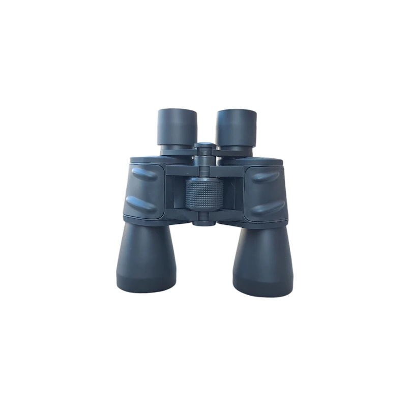 Бинокль F35-ag-290, 16x5x17.5 cм Бинокль F35-ag-290, 16x5x17.5 cм