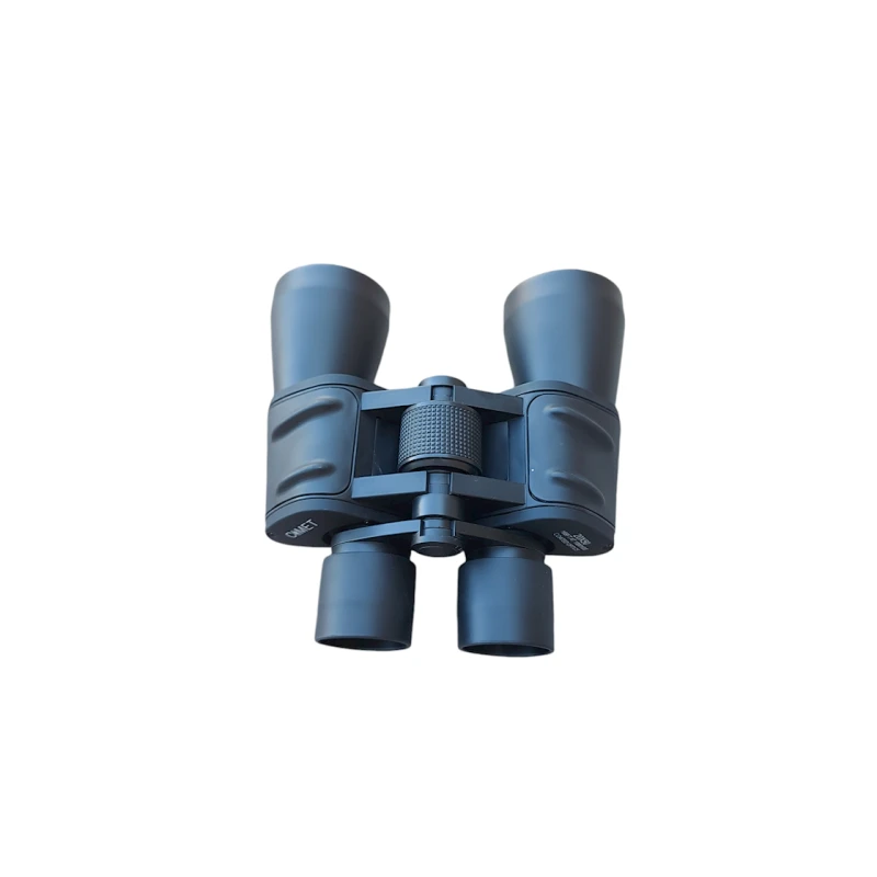 Бинокль F35-ag-290, 16x5x17.5 cм Бинокль F35-ag-290, 16x5x17.5 cм