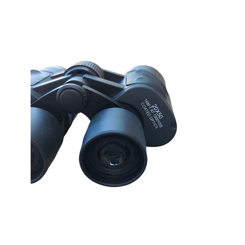 Бинокль F35-ag-290, 16x5x17.5 cм Бинокль F35-ag-290, 16x5x17.5 cм