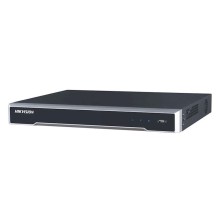 Videoqeydiyyatçı Hikvision DS-7632NI-K2 (6954273681715)