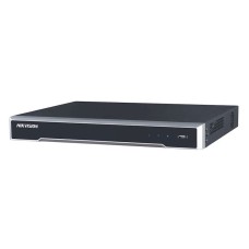 Videoqeydiyyatçı Hikvision DS-7632NI-K2 (6954273681715)