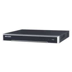 Видеорегистратор Hikvision DS-7632NI-K2 (6954273681715) Видеорегистратор Hikvision DS-7632NI-K2 (6954273681715)