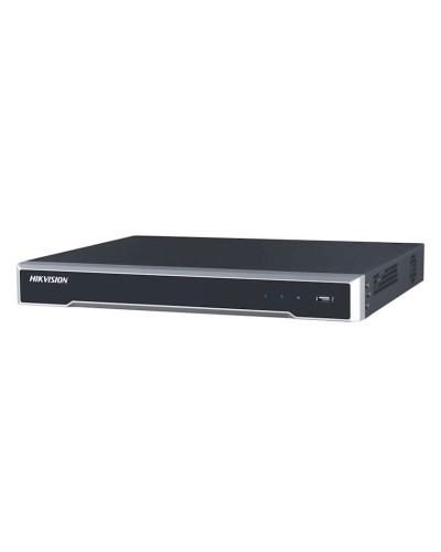 Videoqeydiyyatçı Hikvision DS-7632NI-K2 (6954273681715)