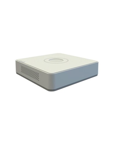 Şəbəkə videoqeydiyyatçısı Hikvision DS-7104NI-Q1/4P