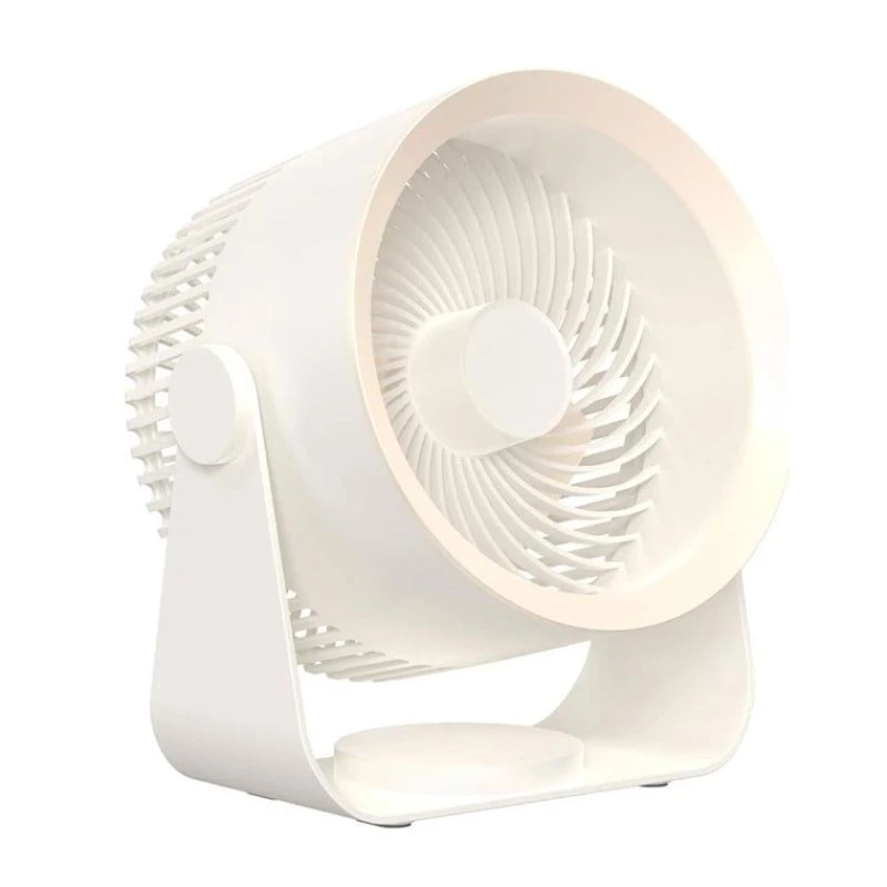 Ventilyator Cycline Fan M55