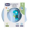 Boşqab Chicco Easy Feeding 00016001200000, 6+ ay, məhsul çeşiddə Boşqab Chicco Easy Feeding 00016001200000, 6+ ay, məhsul çeşiddə