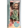 Kukla Tadoll2 6240, 26 sm Kukla Tadoll2 6240, 26 sm