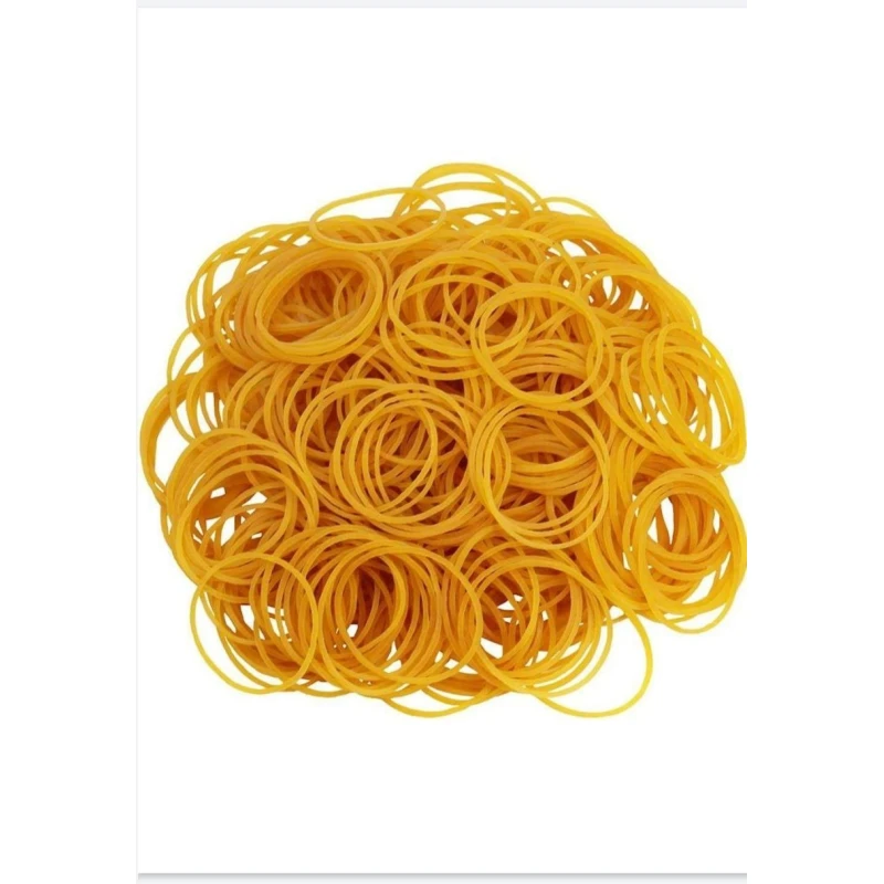 Канцелярские резинки RS0041, 200 шт Канцелярские резинки RS0041, 200 шт
